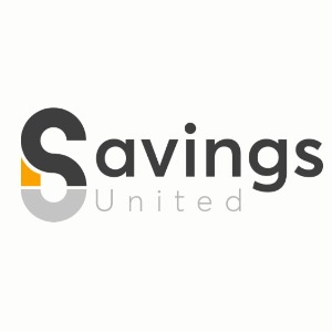 Savings United